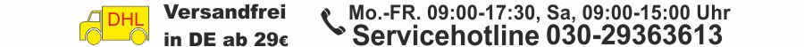 Service