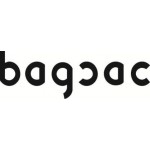 Bagsac