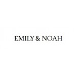 EMILY & NOAH