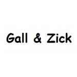 Gall & Zick