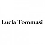 Lucia Tommasi