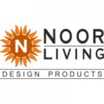 Noor Living