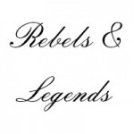 Rebels & Legends