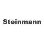 Steinmann