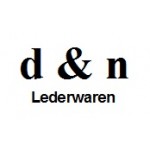 d & n Lederwaren