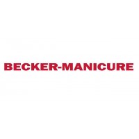 Becker-Manicure