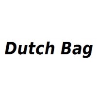 Dutch Bag