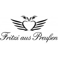 Fritzi aus Preußen