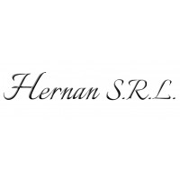 Hernan S.R.L.