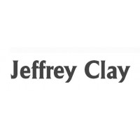 Jeffrey Clay