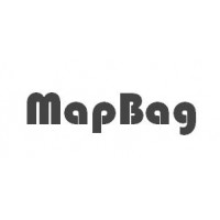MapBag
