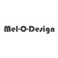 Mel-O-Design