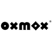 Oxmox
