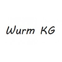 Wurm KG.