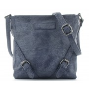 Shopper / Beutel