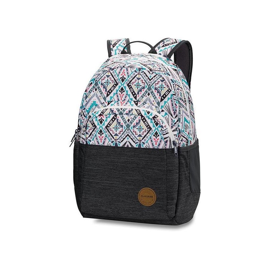 6012-20-0 RUCKSACK MADAME 3 SWEETNATUR