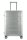 Aluminium