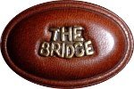The Bridge &ndash; Exklusive Ledertaschen und...