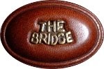 The Bridge