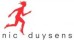 Nic Duysens