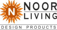 Noor Living