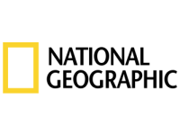 National Geographic