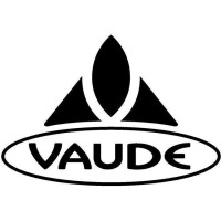 Vaude