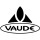 Vaude