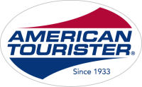 American Tourister