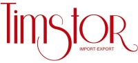 Timstor