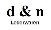 d & n Lederwaren