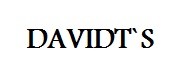 DAVIDT`S