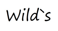 Wild´s