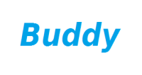 Buddy