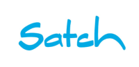 satch