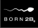 BORN2B