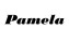 Pamela