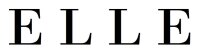 Elle