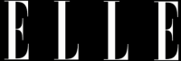 Elle