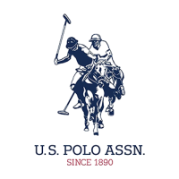 US Polo Assn