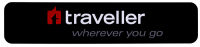 traveller