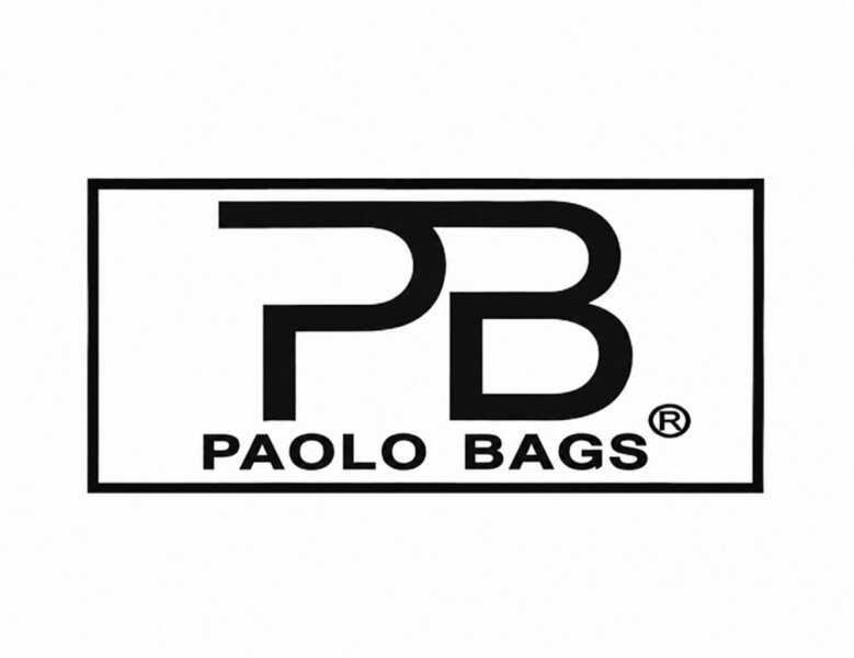 PAOLO BAGS ist ein italienischer...