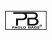 PAOLO BAGS