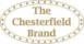 The Chesterfield Brand