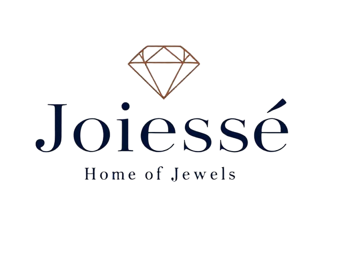 Joiess&eacute; &ndash; Stilvolle...