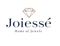 Marken: Joiessé