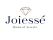 Joiessé