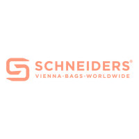 Marken: Schneiders Vienna