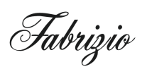 Fabrizio