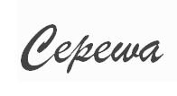 Cepewa